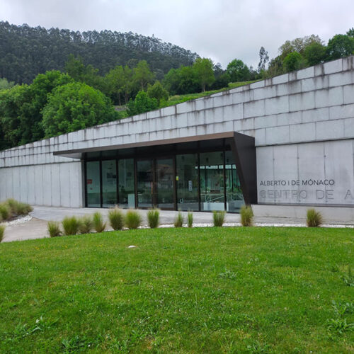 MUSEO 01