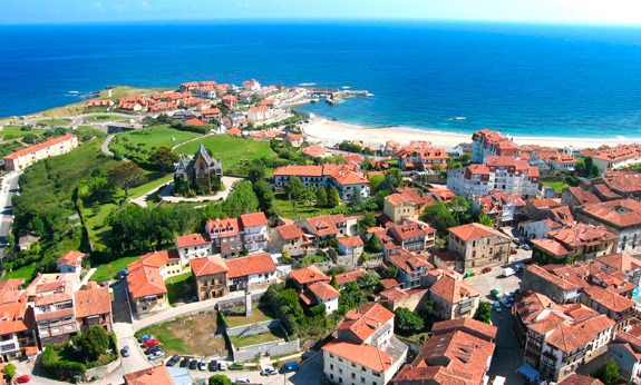 comillas