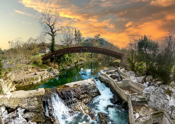 puente-viesgo