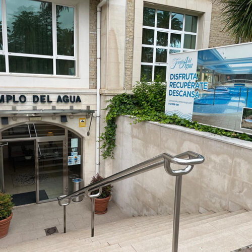 templo agua 03